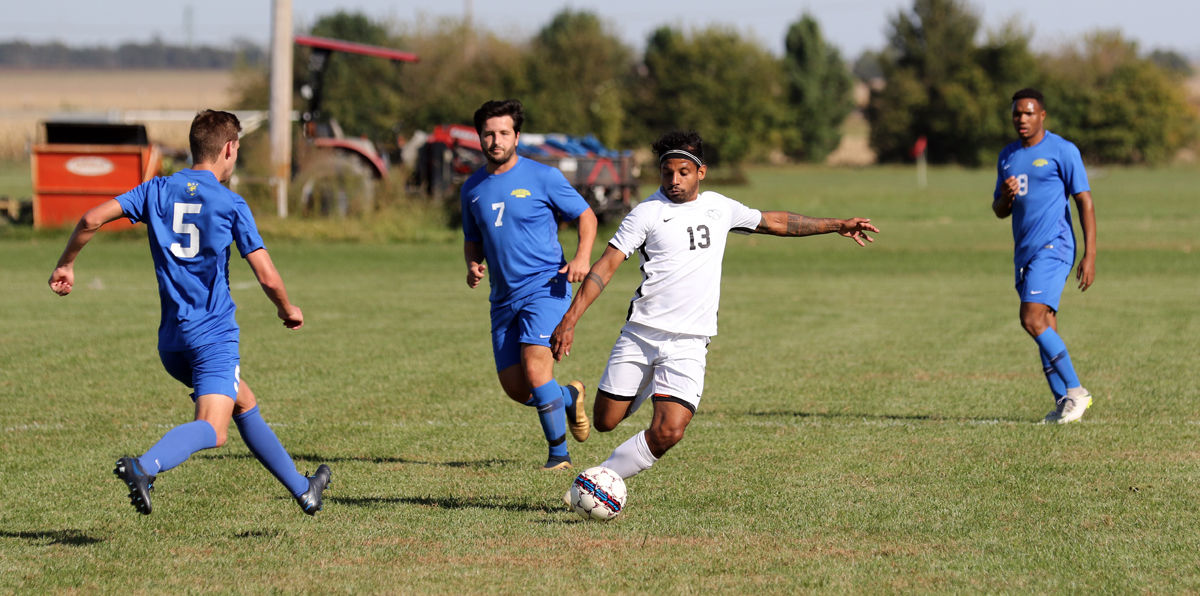 YC Mens Soccer vs Bethany (31).JPG